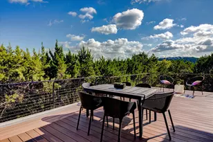 13710 Hunters Pass, Austin, TX 78734 - Photo 5