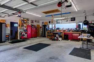 13710 Hunters Pass, Austin, TX 78734 - Photo 29