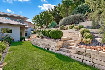 13710 Hunters Pass, Austin, TX 78734 - Photo 3