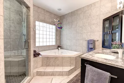 13710 Hunters Pass, Austin, TX 78734 - Photo 19