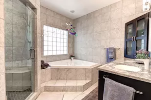 13710 Hunters Pass, Austin, TX 78734 - Photo 19