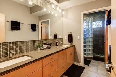 13710 Hunters Pass, Austin, TX 78734 - Photo 23
