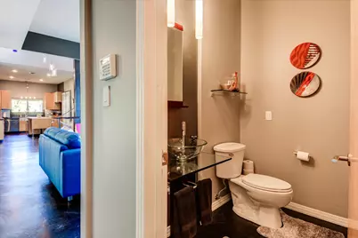 13710 Hunters Pass, Austin, TX 78734 - Photo 27