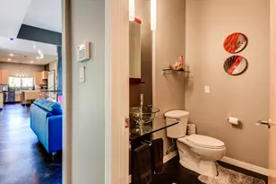 13710 Hunters Pass, Austin, TX 78734 - Photo 27