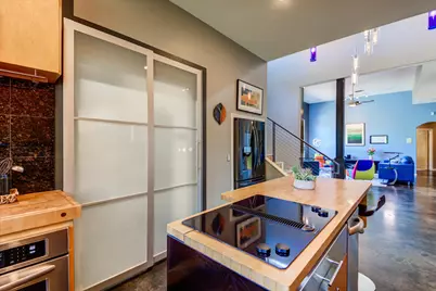 13710 Hunters Pass, Austin, TX 78734 - Photo 11
