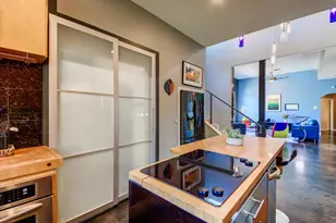 13710 Hunters Pass, Austin, TX 78734 - Photo 11