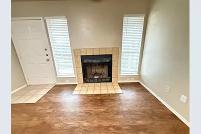 2024 Redwing Way, Round Rock, TX 78664 - Photo 5