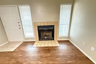 2024 Redwing Way, Round Rock, TX 78664 - Photo 5