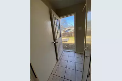 2024 Redwing Way, Round Rock, TX 78664 - Photo 27