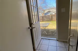 2024 Redwing Way, Round Rock, TX 78664 - Photo 27
