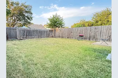 2024 Redwing Way, Round Rock, TX 78664 - Photo 19