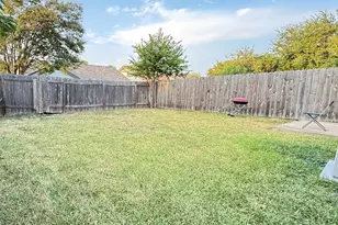 2024 Redwing Way, Round Rock, TX 78664 - Photo 19