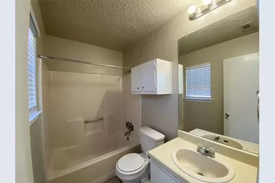 2024 Redwing Way, Round Rock, TX 78664 - Photo 21