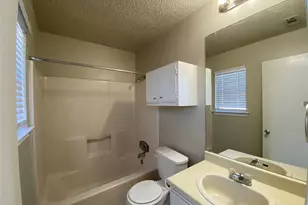 2024 Redwing Way, Round Rock, TX 78664 - Photo 21