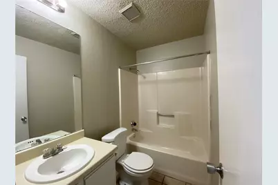 2024 Redwing Way, Round Rock, TX 78664 - Photo 15