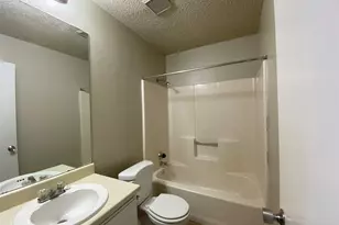 2024 Redwing Way, Round Rock, TX 78664 - Photo 15