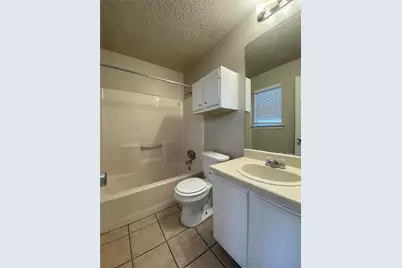 2024 Redwing Way, Round Rock, TX 78664 - Photo 9