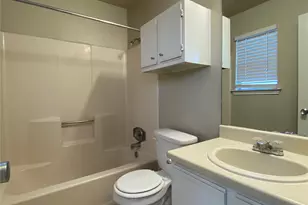 2024 Redwing Way, Round Rock, TX 78664 - Photo 9