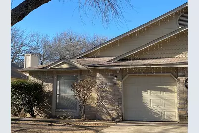 2024 Redwing Way, Round Rock, TX 78664 - Photo 29