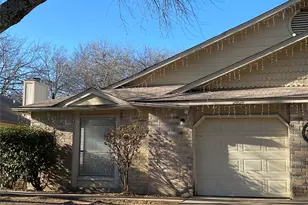 2024 Redwing Way, Round Rock, TX 78664 - Photo 29