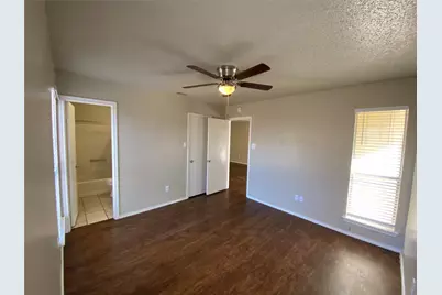 2024 Redwing Way, Round Rock, TX 78664 - Photo 7