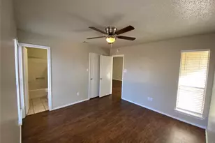 2024 Redwing Way, Round Rock, TX 78664 - Photo 7