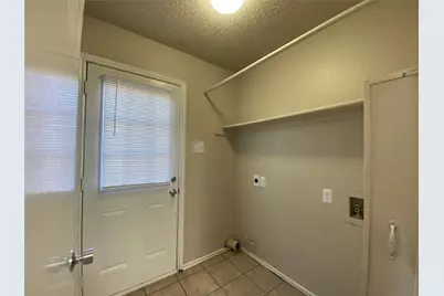 2024 Redwing Way, Round Rock, TX 78664 - Photo 25