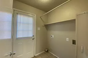 2024 Redwing Way, Round Rock, TX 78664 - Photo 25
