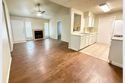 2024 Redwing Way, Round Rock, TX 78664 - Photo 1