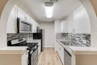 12804 Staton Drive, Austin, TX 78727 - Photo 5