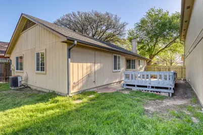 12804 Staton Drive, Austin, TX 78727 - Photo 11