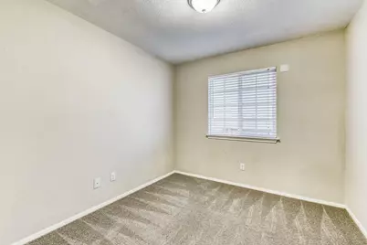 12804 Staton Drive, Austin, TX 78727 - Photo 9