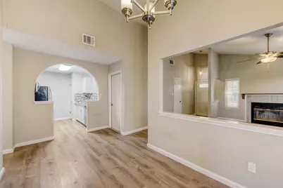 12804 Staton Drive, Austin, TX 78727 - Photo 3