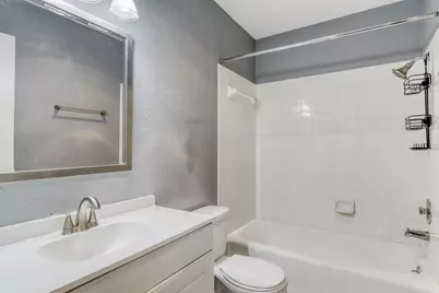 12804 Staton Drive, Austin, TX 78727 - Photo 7