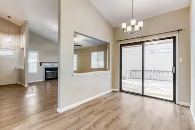 12804 Staton Drive, Austin, TX 78727 - Photo 1