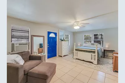 3405 Fm 2325, Wimberley, TX 78676 - Photo 9