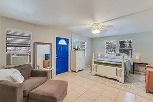 3405 Fm 2325, Wimberley, TX 78676 - Photo 9