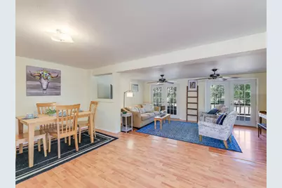 3405 Fm 2325, Wimberley, TX 78676 - Photo 5