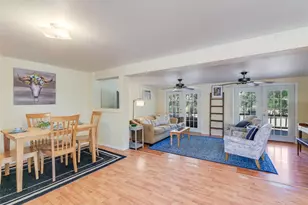 3405 Fm 2325, Wimberley, TX 78676 - Photo 5