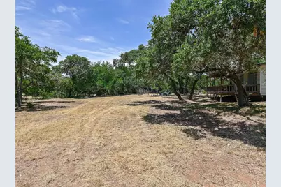 3405 Fm 2325, Wimberley, TX 78676 - Photo 15