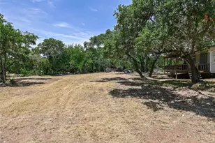 3405 Fm 2325, Wimberley, TX 78676 - Photo 15