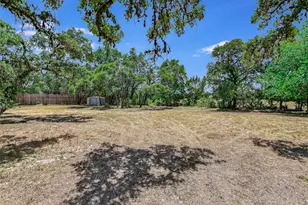 3405 Fm 2325, Wimberley, TX 78676 - Photo 17