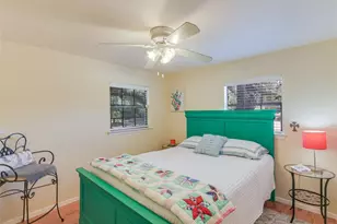 3405 Fm 2325, Wimberley, TX 78676 - Photo 13