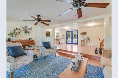 3405 Fm 2325, Wimberley, TX 78676 - Photo 3