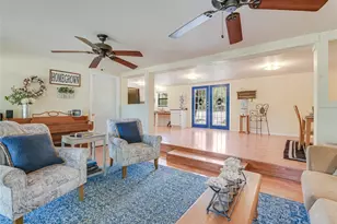 3405 Fm 2325, Wimberley, TX 78676 - Photo 3