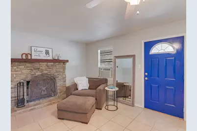 3405 Fm 2325, Wimberley, TX 78676 - Photo 11