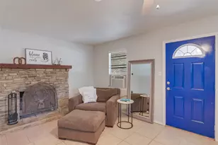 3405 Fm 2325, Wimberley, TX 78676 - Photo 11