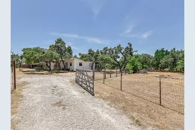 3405 Fm 2325, Wimberley, TX 78676 - Photo 19
