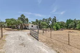 3405 Fm 2325, Wimberley, TX 78676 - Photo 19