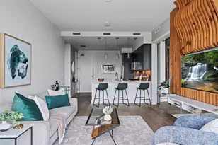 222 West Ave, Austin, TX 78701 - Photo 7